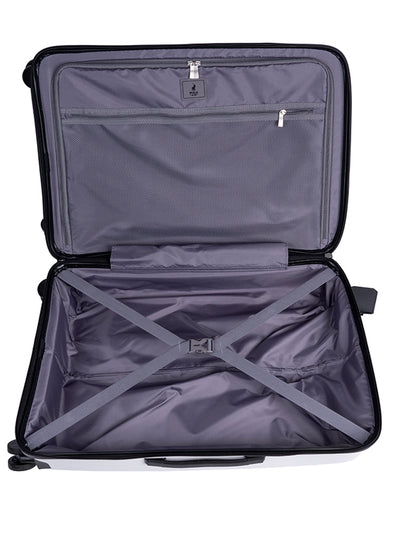 Proflex Fusion 65cm Medium Check-in