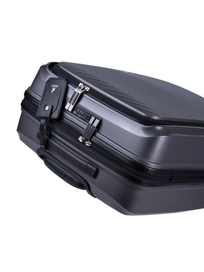 Proflex Fusion 65cm Medium Check-in
