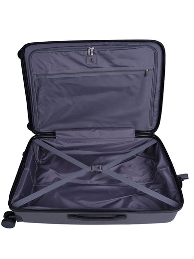 Proflex Fusion 65cm Medium Check-in