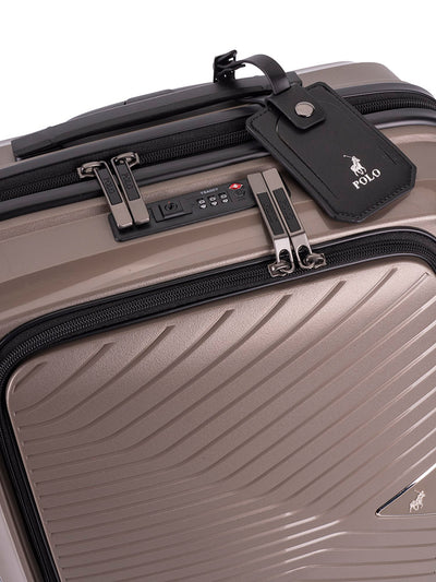 Proflex Fusion 55cm Carry-On