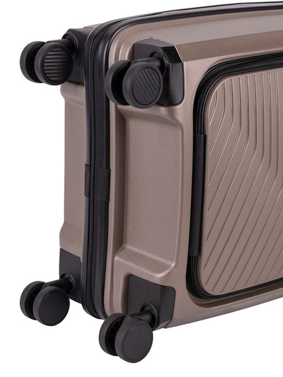 Proflex Fusion 55cm Carry-On