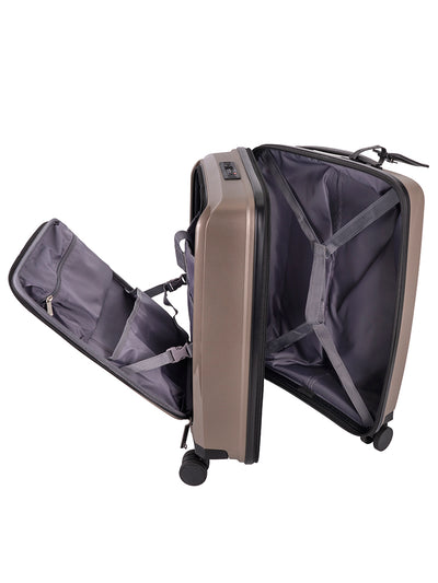 Proflex Fusion 55cm Carry-On