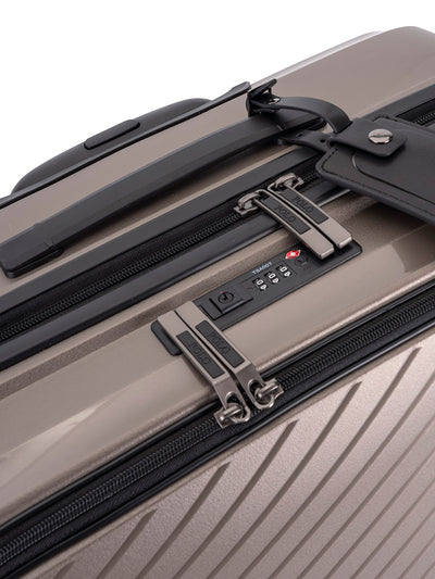 Proflex Fusion 65cm Medium Check-in