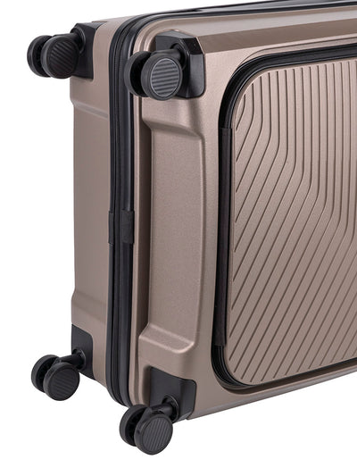 Proflex Fusion 65cm Medium Check-in