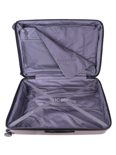 Proflex Fusion 65cm Medium Check-in