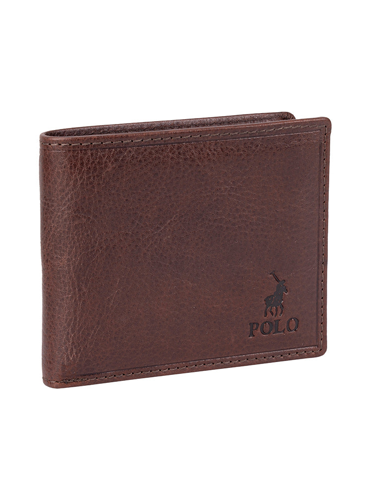 Chobe Credit Card Wallet