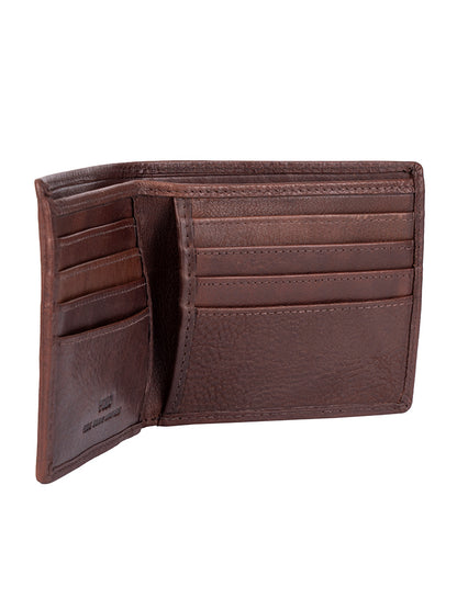 Chobe Credit Card Wallet