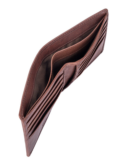 Chobe Credit Card Wallet