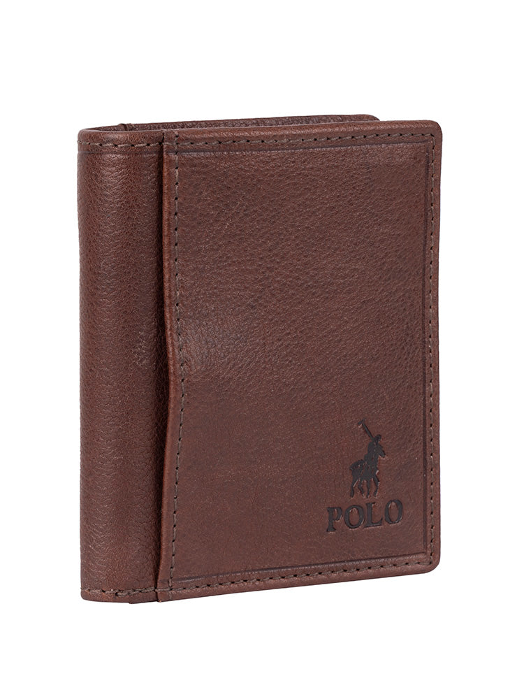 Chobe Credit Card Wallet