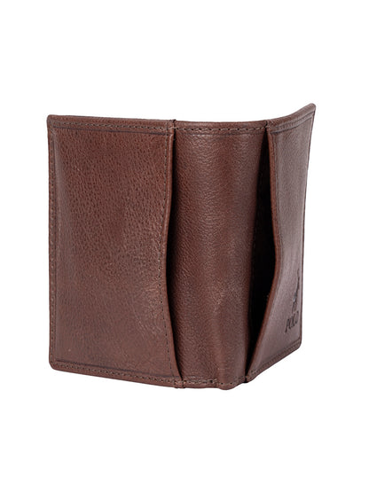 Chobe Credit Card Wallet