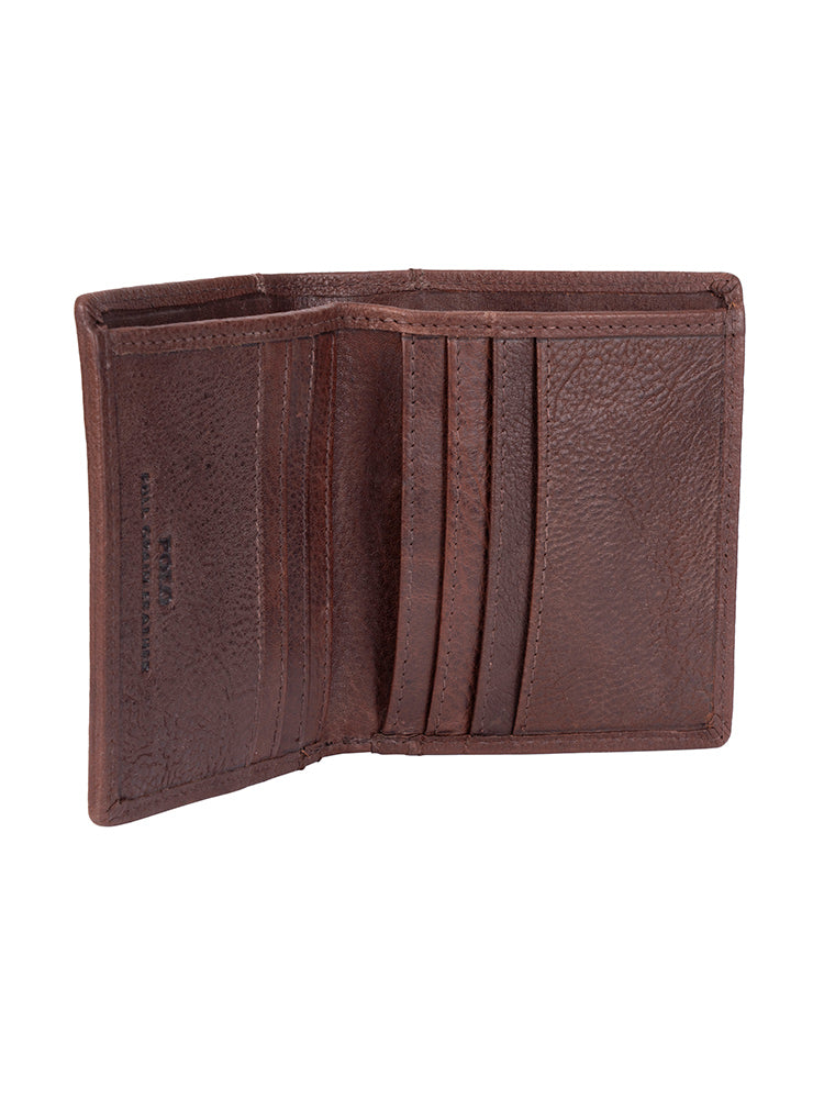 Chobe Credit Card Wallet