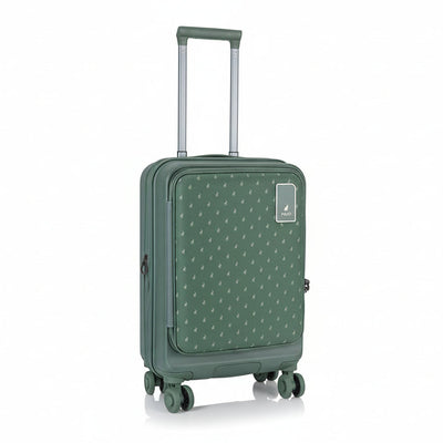 Orion 55cm Expander Carry-On
