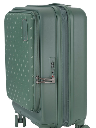 Orion Freedom Executive Carry-On Set