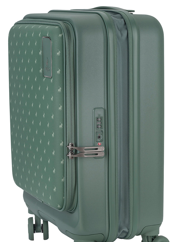 Orion Freedom Executive Carry-On Set