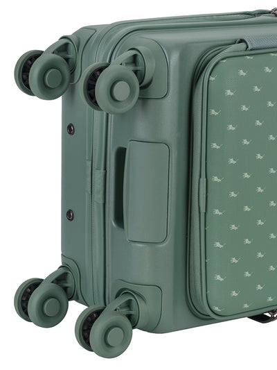 Orion Freedom Executive Carry-On Set