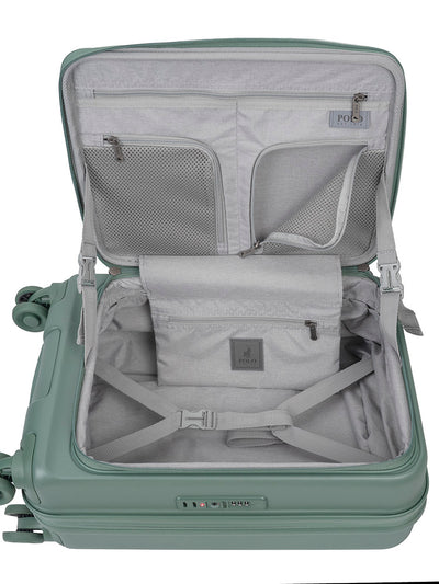 Orion Freedom Executive Carry-On Set