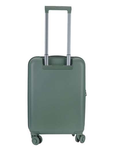 Orion 55cm Expander Carry-On