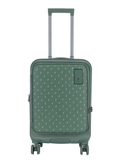 Orion 55cm Expander Carry-On