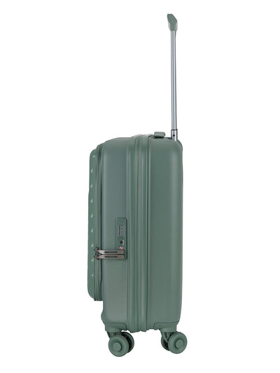 Orion Freedom Executive Carry-On Set