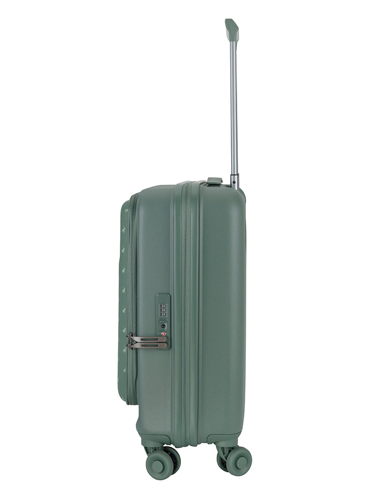 Orion Freedom Executive Carry-On Set