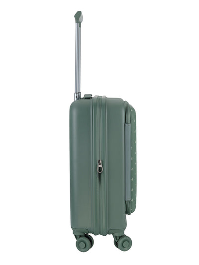 Orion 55cm Expander Carry-On