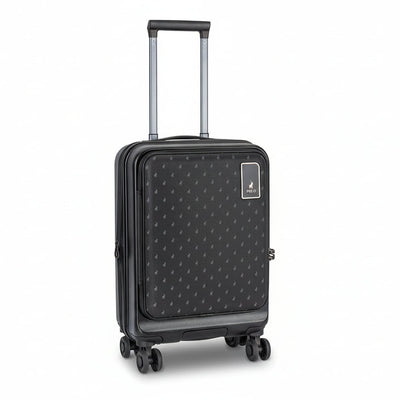 Orion 55cm Expander Carry-On