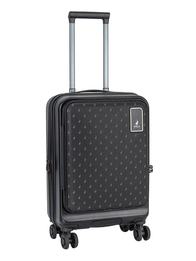 Orion 3 Piece Travel Sets