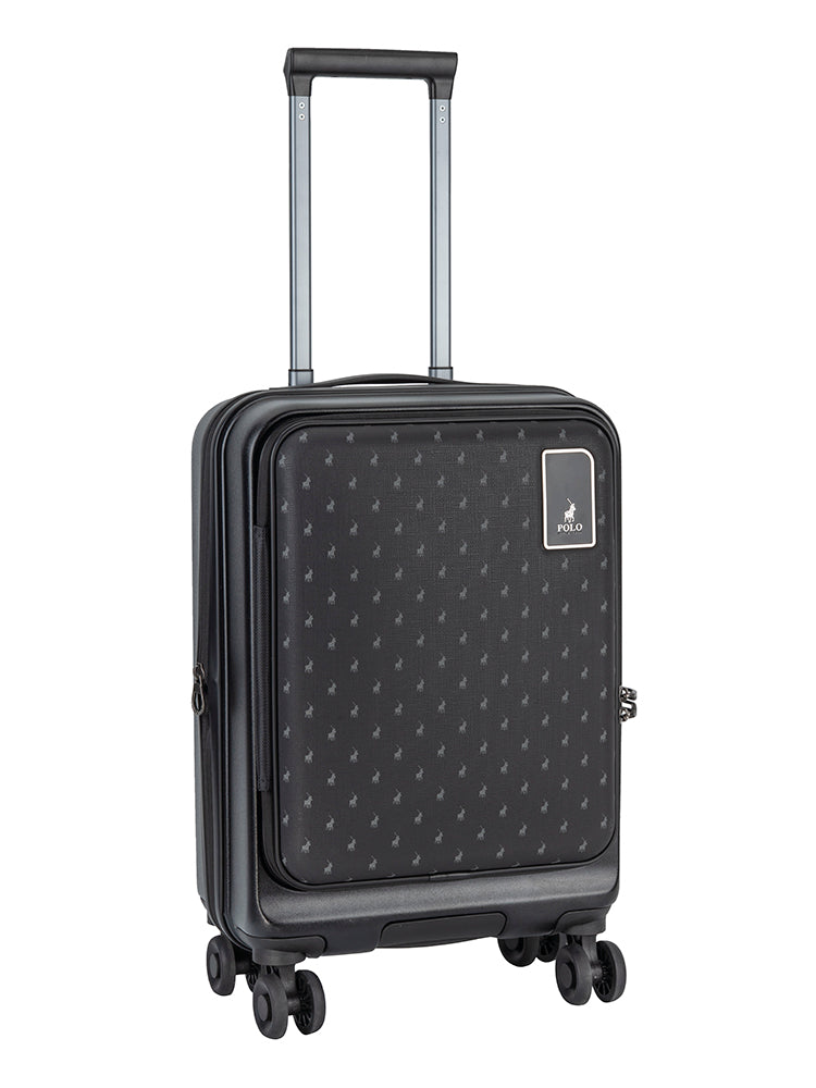 Orion 3 Piece Travel Sets
