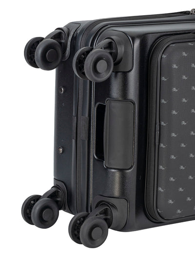 Orion Luna Executive Carry-On Set