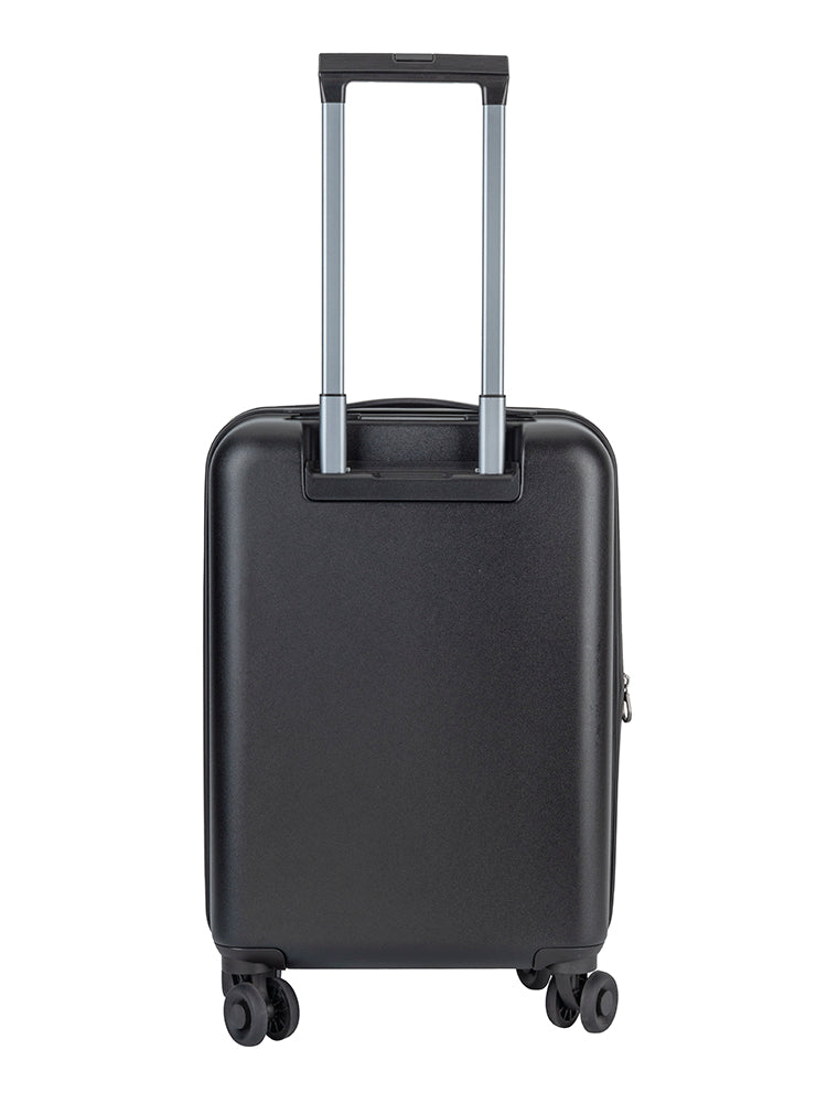 Polo Orion Expander 55cm Carry-On – Wayfare Culture
