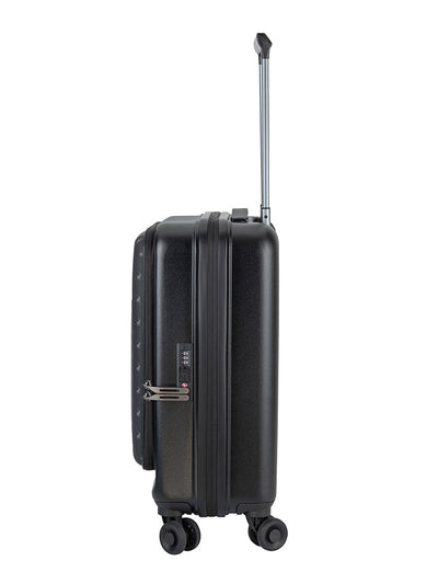 Orion Luna Executive Carry-On Set