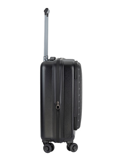 Orion 3 Piece Travel Sets