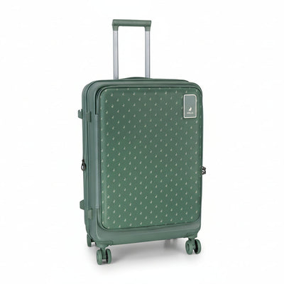 Orion 65cm Expander Medium Check In