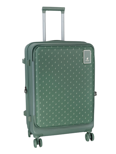Orion 3 Piece Travel Sets