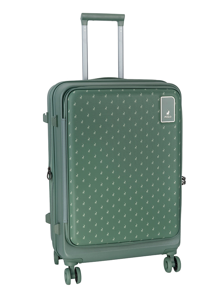 Orion 3 Piece Travel Sets