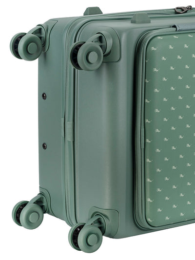 Orion 3 Piece Travel Sets