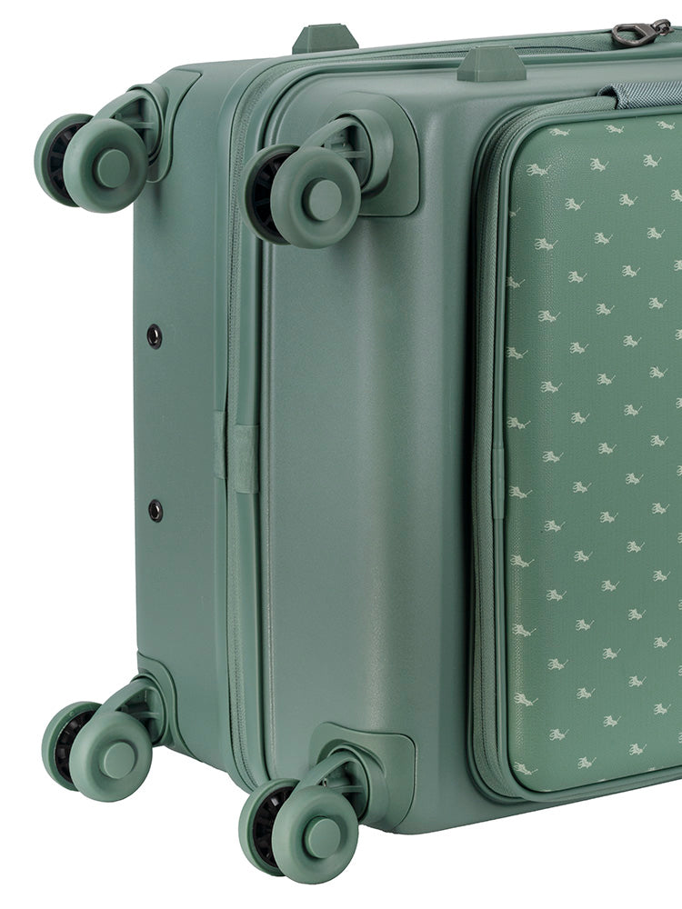 Orion 3 Piece Travel Sets