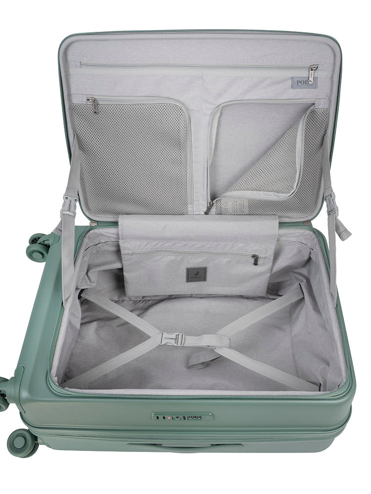 Orion 3 Piece Travel Sets