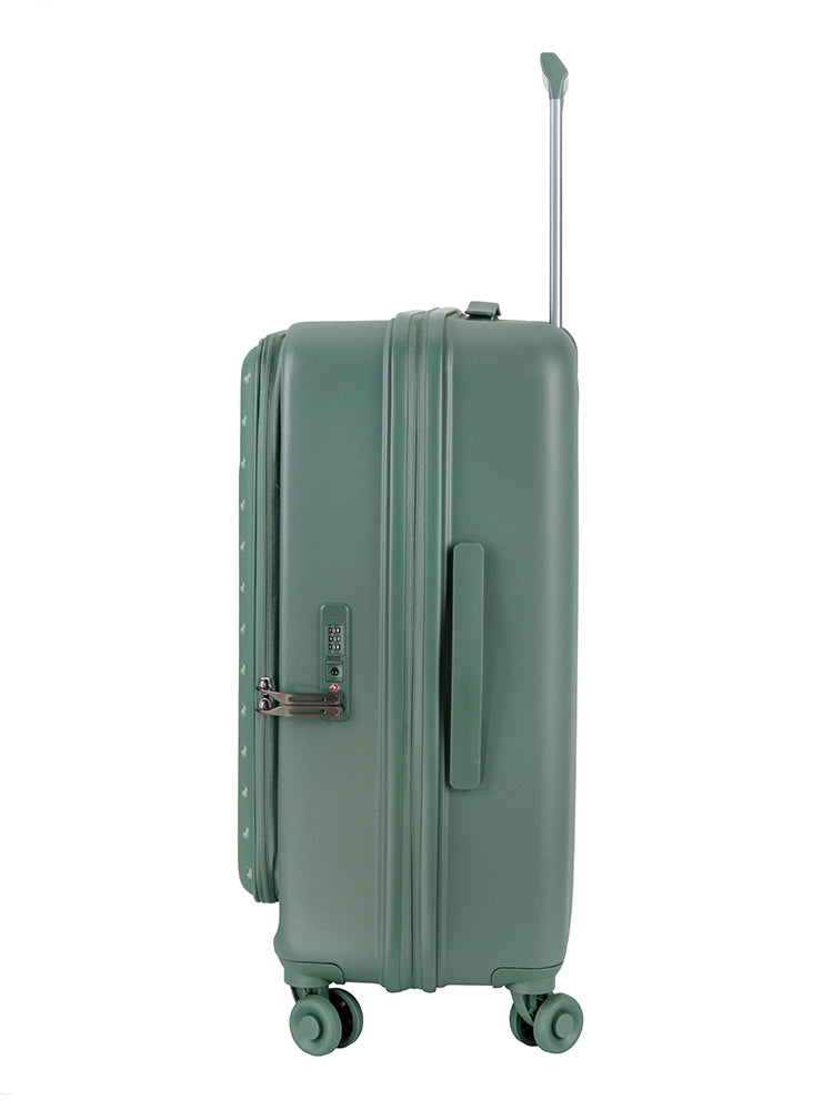 Orion 65cm Expander Medium Check In