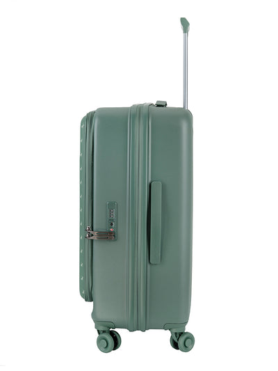 Orion 3 Piece Travel Sets