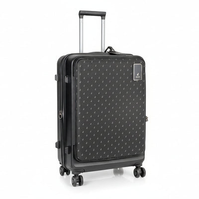 Orion 67cm Expander Medium Check In