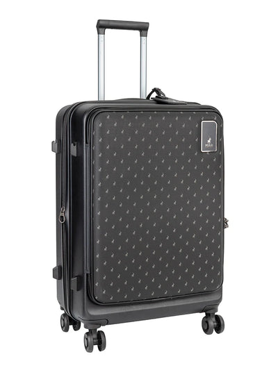 Orion 3 Piece Travel Sets
