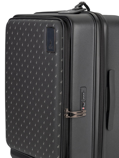 Orion 3 Piece Travel Sets