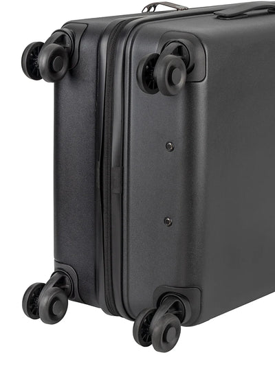 Orion 3 Piece Travel Sets