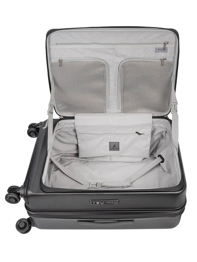Orion 3 Piece Travel Sets