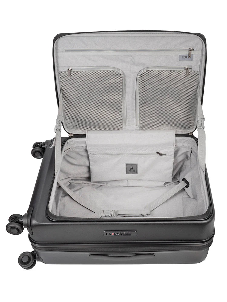 Orion 3 Piece Travel Sets