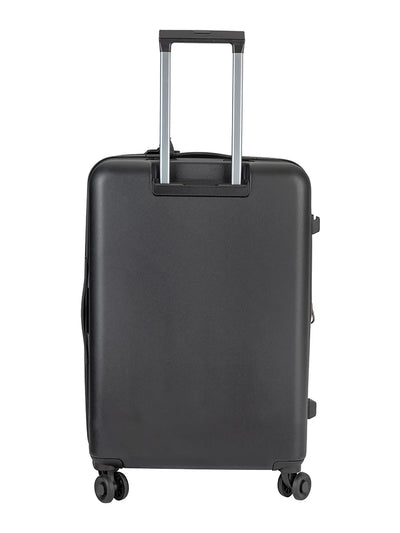 Orion 3 Piece Travel Sets