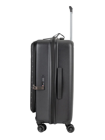 Orion 3 Piece Travel Sets