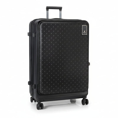 Orion 65cm Expander Medium Check In