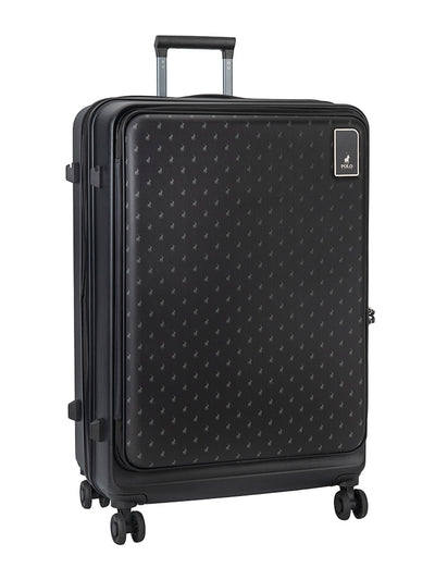 Orion 3 Piece Travel Sets
